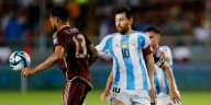 Eliminatorias al Mundial 2026: ver los partidos por Magis TV por qué si o por qué no