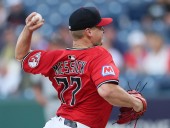 AL Central all tied up as Guardians fall to Tigers’ power, bullpen game, 4