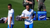 Real Madrid - Olympique de Marsella: La novela universal que cuenta la relación de Mbappé y la Champions