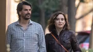 El novio de Isabel Díaz Ayuso, presidenta de la comunidad de Madrid, será juzgado por el delito de fraude contra la hacienda pública