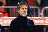 Aseguran que selección de Venezuela habría iniciado gestiones para negociar con Ricardo Gareca
