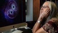 Gracias por tanto Julieta: académicos, instituciones y amantes de la ciencia despiden en redes a Julieta Fierro