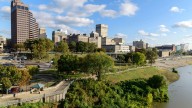 Trump to send National Guard to Memphis to ‘fix’ crime like D.C.