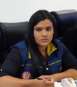 En Tumaco avanza entrega de ayuda humanitaria a familias afectadas por inundaciones
