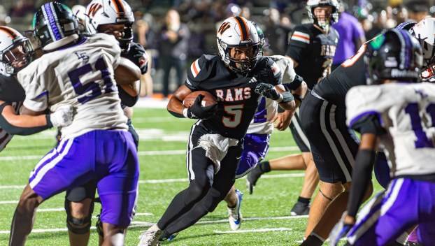 Westlake starts 2-0 for fourth time in five seasons