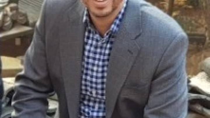 Raúl Rabadán, nombrado nuevo director científico del CNIO