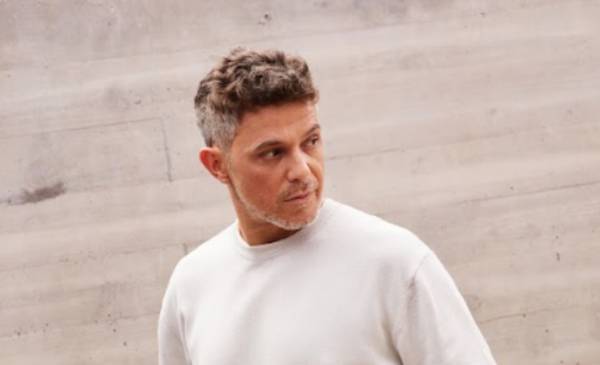 Llega Alejandro Sanz a la Argentina 2026: entradas, dónde comprar y fechas de cuándo toca