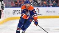 Oilers confident McDavid will stay beyond this season