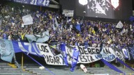 ¿Quién manda a quién? Hinchas ponen y quitan técnicos y manipulan a clubes (opinión)