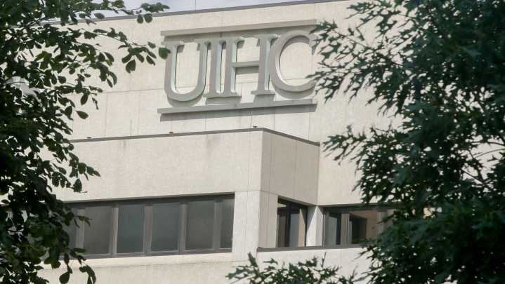 Construction of $1.5B UI Health Care inpatient tower faces delays
