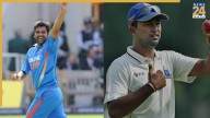 Pragyan Ojha, RP Singh, and Ajit Agarkar Join BCCI Men’s Selection Panel; Amita Sharma to Lead Women’s Committee