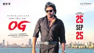 Breaking: Telangana High Court suspends OG’s ticket rate hike G.O.