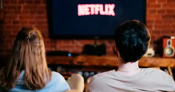 Netflix: ¿Cuáles son las series más esperadas para octubre?