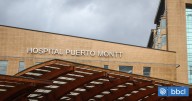 Hospital de Puerto Montt debe presentar plan de reordenamiento por mala administración de recursos