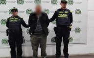 Capturan a hombre por robo de mascotas y maltrato animal en Bogotá