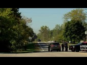 LIVE: Officials provide updates after Michigan church shooting