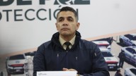 Tras asaltos en La Paz, la SSC Puebla ya tiene identificada a la banda y a algunos de sus integrantes