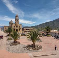 El clamor de Sativasur: infraestructura y cultura en el corazón de Boyacá