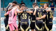 Con Universitario y Cusco FC: así se jugará la fecha 10 del Torneo Clausura 2025