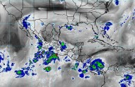 Clima para hoy lunes 1 de septiembre de 2025