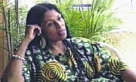 BREAKING: Assata Shakur, Black Liberation Icon, Dies Free in Cuba