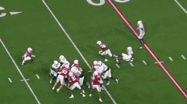 Big Red Zone insider breaks down Nebraska special teams, developing defense, and more