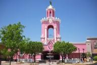 Casa Bonita to host Halloween