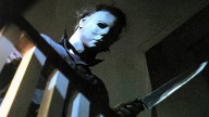 The 10 Greatest Horror Movies That Are Worth Watching Over and Over