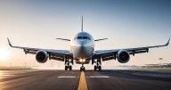 Direct flights from Ghaziabad’s Hindon Airport to Lucknow, Prayagraj on the cards by Diwali
