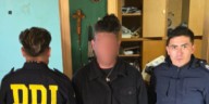 Quiso contratar a un sicario, no pudo y mató a un vecino de su ex pareja