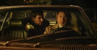 What to Know About 'Wake Up Dead Man'