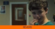 Por qué 'Adolescencia', la serie que removió conciencias con su retrato juvenil, ha arrasado en los Emmy
