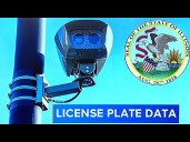 Illinois audit finds Forest Park police shared license plate reader data with immigration officials