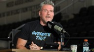 ESPN makes final decision on Pat McAfee's future on network after $85 million show contract