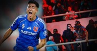¡Atención, Alianza Lima! Se confirmó la primera sanción contra U de Chile: "Hasta 2027"