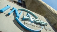 INA en venta: el Gobierno se desprende de 34 hectáreas