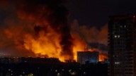 Ucrania golpea con fuerza: ataques a refinerías paralizan 17% de la capacidad petrolera rusa
