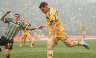 El plantel de Boca se tuvo que volver en micro pero tiene dos días libres