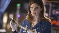 9 Detective Series That Are Better Than the Books They're Based On