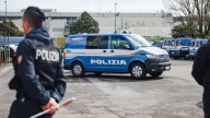 Un hombre se lanza desde 20 metros para suicidarse y cae sobre una mujer matándola