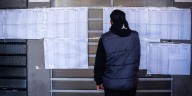 Elecciones 2025, en vivo: las últimas noticias hacia los comicios legislativos nacionales del 26 de octubre
