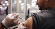 Here's how Maryland is protecting access to vaccines.