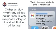 38 Work-Related Memes From This Insta Account To Make You Laugh, Then Cry