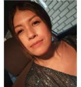 Desaparece maestra de preescolar en Michoacán; localizan su vehículo en Guanajuato