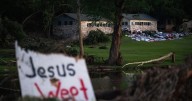 Texas camp Mystic ro reopen next summer after floods killed 27