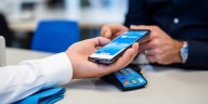 En poco más de un mes, 700.000 bonaerenses pagarán Ingresos Brutos cada vez que reciban dinero en una billetera digital