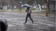 Récord histórico en Santa Fe: agosto de 2025 fue el más lluvioso en 124 años