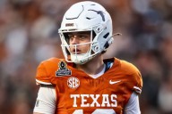 Arch Manning Gets Laughed at by NFL Duo With 14 Combined Pro-Bowl Apps in New Low Arch Manning's offseason hype is all going down the drain as NFL duos showed the reality check of the struggling UTEP 