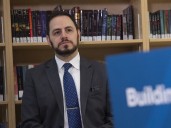 Braid: As Alberta revises school library book ban, minister insists it was all a 'misunderstanding'