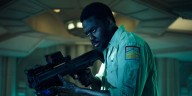 'Alien: Earth's Maginot Flashback Episode Just Succeeded in One Major Way Where Ridley Scott's 'Alien' Failed